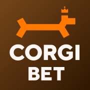 Corgibet Casino